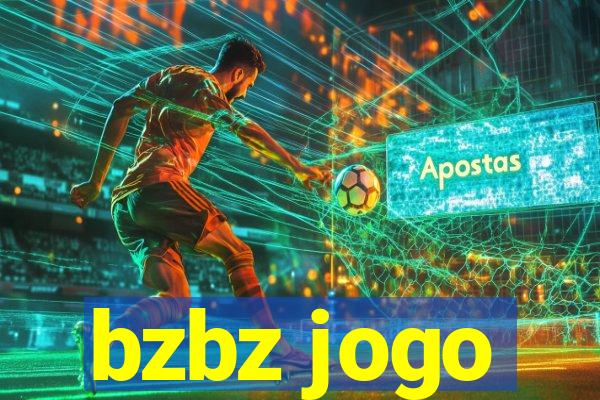 bzbz jogo